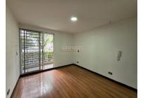Apartamentos, Venta, El Ingenio - $480.000.000