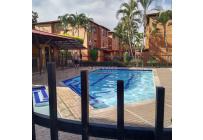 Casas, Venta, Villa del Sol - $375.000.000