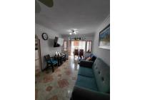 Casas, Venta, Villa del Sol - $375.000.000