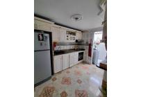 Casas, Venta, Villa del Sol - $375.000.000