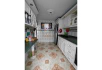 Casas, Venta, Villa del Sol - $375.000.000