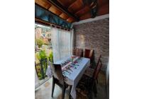Casas, Venta, Villa del Sol - $375.000.000