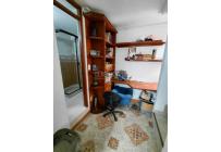 Casas, Venta, Villa del Sol - $375.000.000