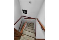 Casas, Venta, Villa del Sol - $375.000.000