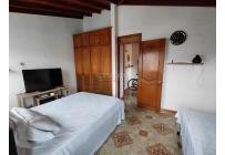 Casas, Venta, Villa del Sol - $375.000.000