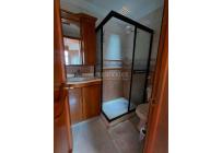 Casas, Venta, Villa del Sol - $375.000.000
