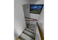 Casas, Venta, Villa del Sol - $375.000.000