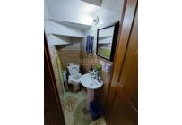 Casas, Venta, Villa del Sol - $375.000.000