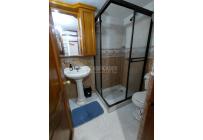 Casas, Venta, Villa del Sol - $375.000.000