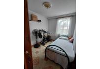 Casas, Venta, Villa del Sol - $375.000.000