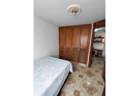 Casas, Venta, Villa del Sol - $375.000.000