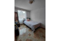 Casas, Venta, Villa del Sol - $375.000.000