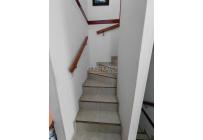 Casas, Venta, Villa del Sol - $375.000.000