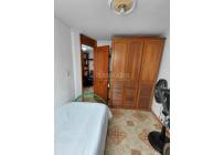 Casas, Venta, Villa del Sol - $375.000.000