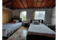 Casas, Venta, Villa del Sol - $375.000.000