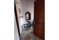 Casas, Venta, Villa del Sol - $375.000.000