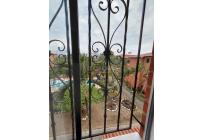 Casas, Venta, Villa del Sol - $375.000.000