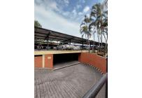 Casas, Venta, Villa del Sol - $375.000.000
