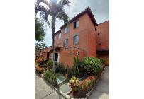 Casas, Venta, Villa del Sol - $375.000.000