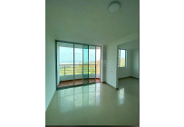 Apartamentos, Alquiler, Barranquilla - $2.300.000