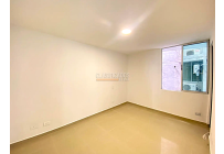 Apartamentos, Alquiler, Barranquilla - $2.300.000