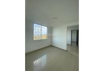 Apartamentos, Alquiler, Barranquilla - $2.300.000
