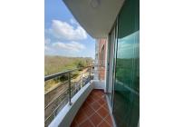 Apartamentos, Alquiler, Barranquilla - $2.300.000