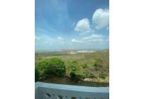 Apartamentos, Alquiler, Barranquilla - $2.300.000