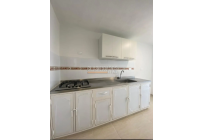 Apartamentos, Alquiler, Barranquilla - $2.300.000