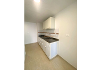 Apartamentos, Alquiler, Barranquilla - $2.300.000