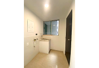 Apartamentos, Alquiler, Barranquilla - $2.300.000