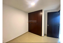 Apartamentos, Alquiler, Barranquilla - $2.300.000