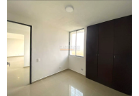 Apartamentos, Alquiler, Barranquilla - $2.300.000