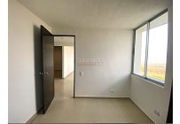 Apartamentos, Alquiler, Barranquilla - $2.300.000
