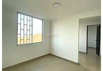Apartamentos, Alquiler, Barranquilla - $2.300.000