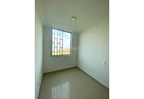 Apartamentos, Alquiler, Barranquilla - $2.300.000