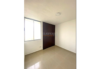 Apartamentos, Alquiler, Barranquilla - $2.300.000