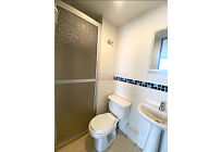 Apartamentos, Alquiler, Barranquilla - $2.300.000