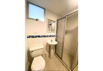 Apartamentos, Alquiler, Barranquilla - $2.300.000