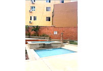 Apartamentos, Alquiler, Barranquilla - $2.300.000
