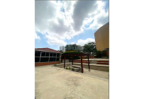Apartamentos, Alquiler, Barranquilla - $2.300.000