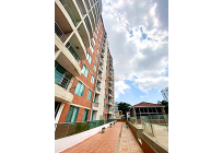 Apartamentos, Alquiler, Barranquilla - $2.300.000