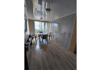 Apartamentos, Venta, Villa del Prado - $235.000.000