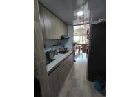 Apartamentos, Venta, Villa del Prado - $235.000.000