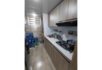 Apartamentos, Venta, Villa del Prado - $235.000.000