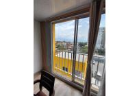 Apartamentos, Venta, Villa del Prado - $235.000.000