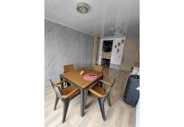 Apartamentos, Venta, Villa del Prado - $235.000.000