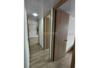 Apartamentos, Venta, Villa del Prado - $235.000.000