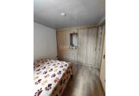 Apartamentos, Venta, Villa del Prado - $235.000.000