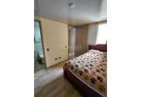 Apartamentos, Venta, Villa del Prado - $235.000.000
